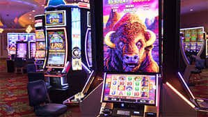 v12 Sportsbook Mexicano