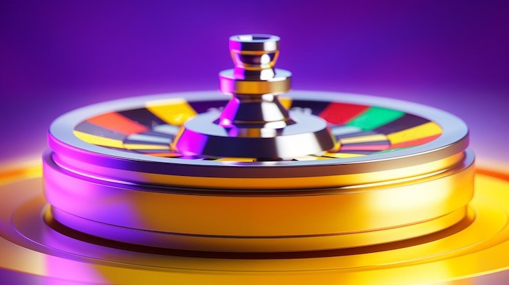 v12 Explora nuestra exclusiva ruleta en vivo en v12