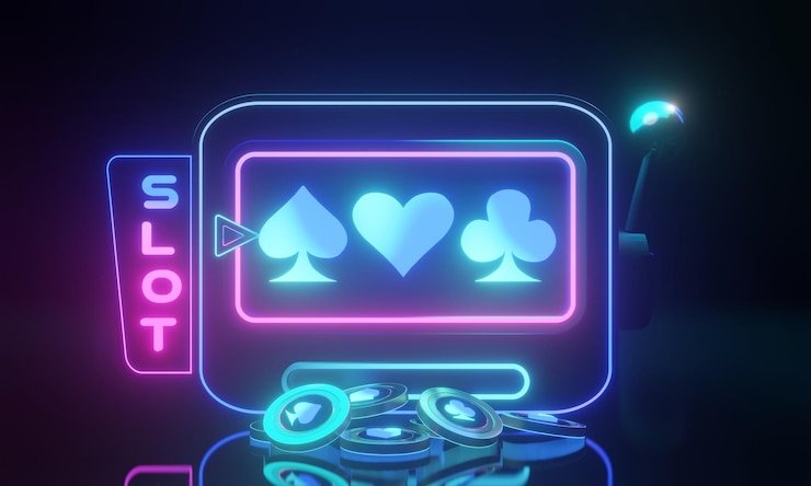 v12 Explora nuestro App de Casino en línea en tu teléfono