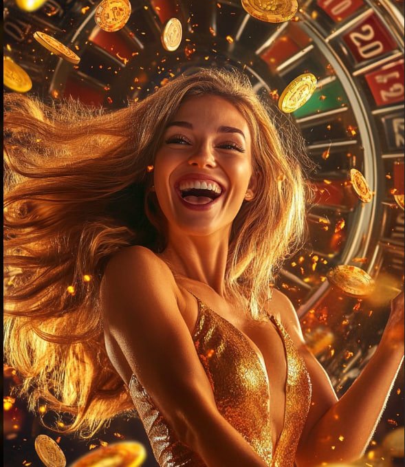 v12 Juegos populares